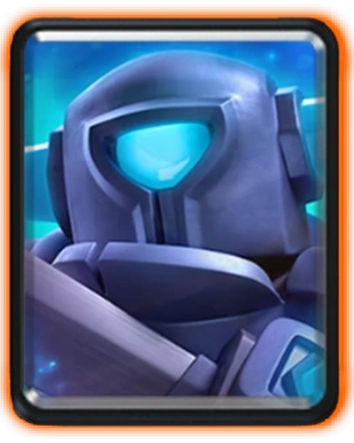 G Blank Meme Template