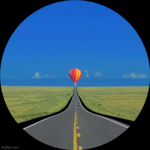 What a nice looking image | made w/ Imgflip meme maker