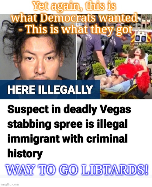 All Dem Criminals Must Go | Yet again, this is what Democrats wanted  - This is what they got; WAY TO GO LIBTARDS! | image tagged in fire,all,democrats,vote,republican,always | made w/ Imgflip meme maker