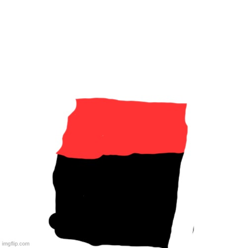 Blank Transparent Square Meme | image tagged in memes,blank transparent square | made w/ Imgflip meme maker