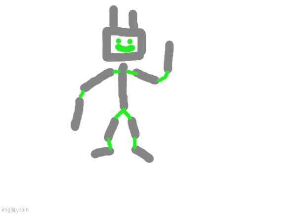 Blank White Template | image tagged in blank white template | made w/ Imgflip meme maker