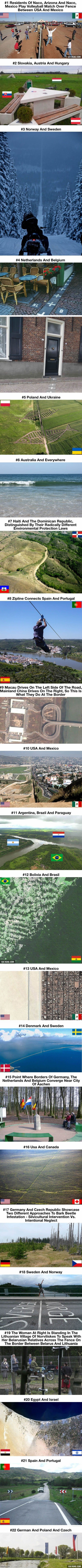 where are you from ? :) | image tagged in memes | made w/ Imgflip meme maker