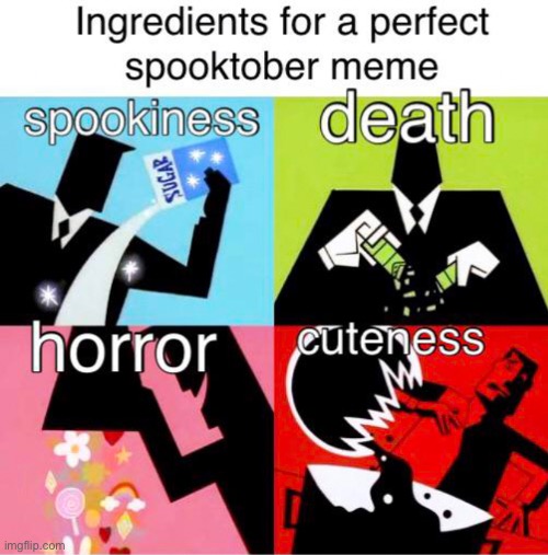 Perfection! | image tagged in memes,unfunny | made w/ Imgflip meme maker