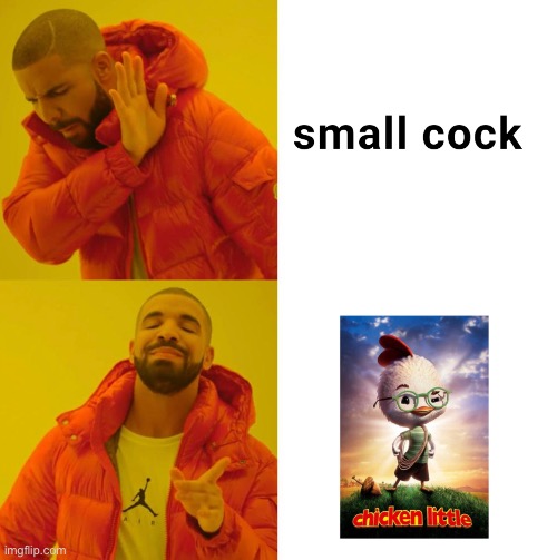 The correct way | image tagged in memes,unfunny | made w/ Imgflip meme maker