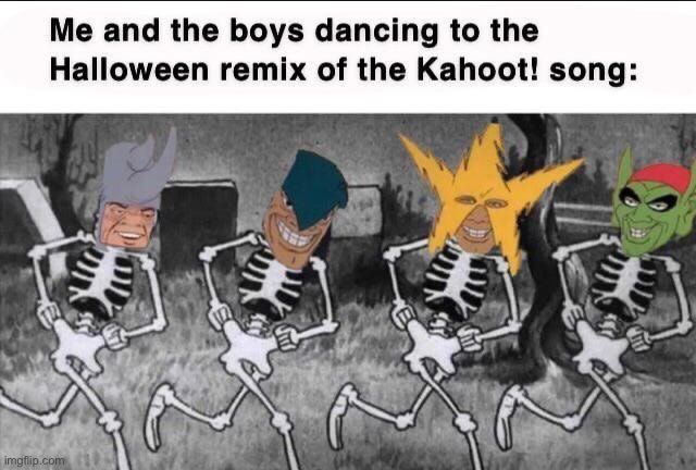 image tagged in memes,funny,middle school | made w/ Imgflip meme maker