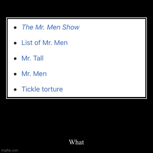 One of these things doesn’t quite fit | image tagged in funny,demotivationals,wikipedia | made w/ Imgflip demotivational maker