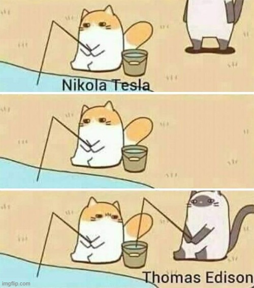 image tagged in memes | made w/ Imgflip meme maker