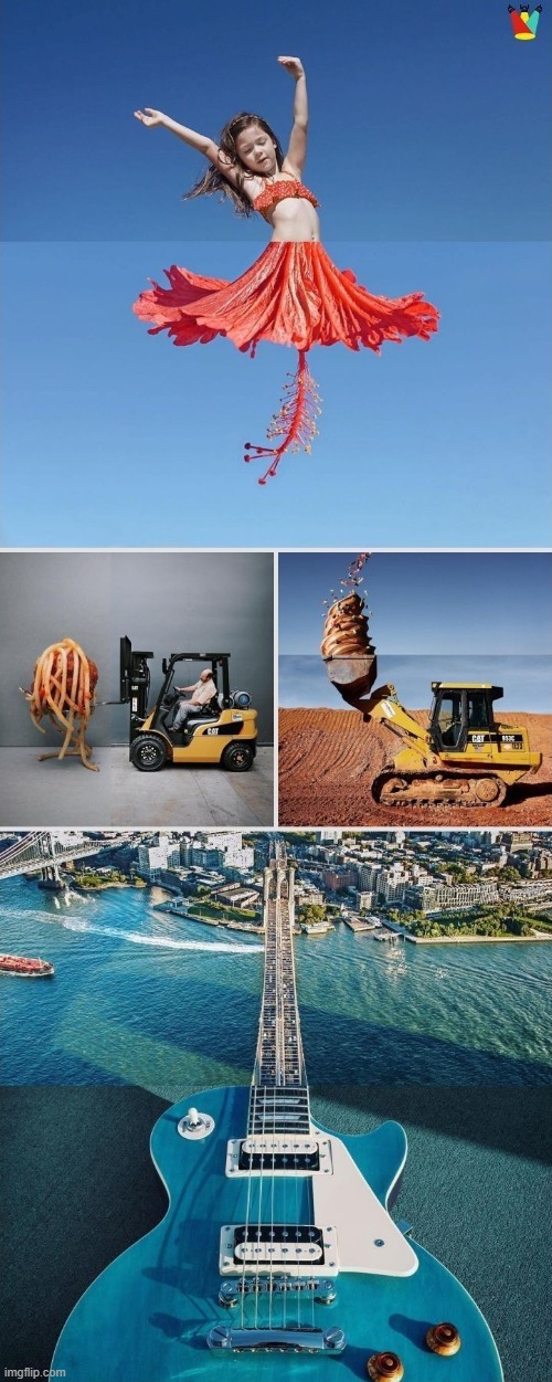 image tagged in awesome | made w/ Imgflip meme maker