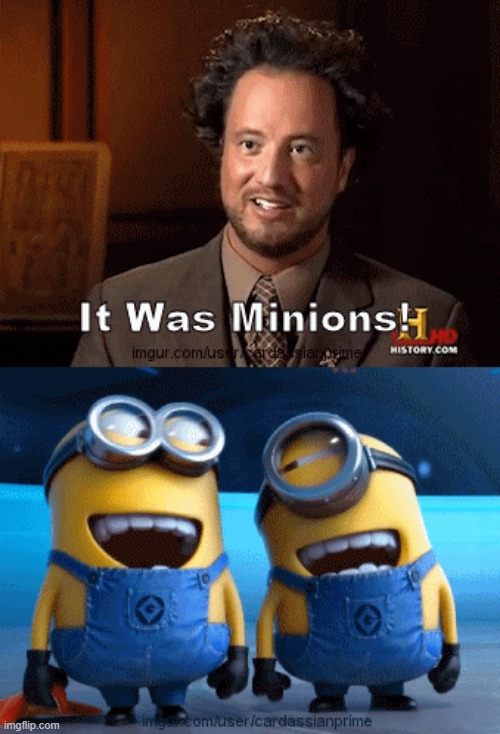 image tagged in memenade | made w/ Imgflip meme maker