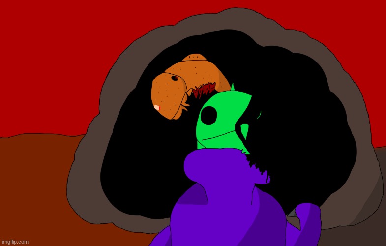 Adaptation or Extinction | image tagged in adaptation or extinction | made w/ Imgflip meme maker