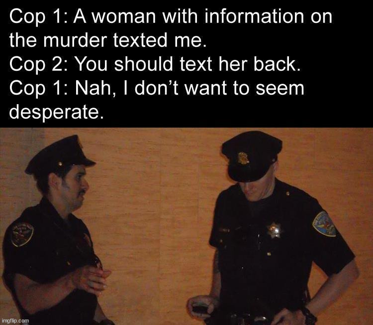 image tagged in calling the police | made w/ Imgflip meme maker