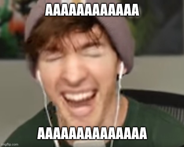 low quality albert screaming | AAAAAAAAAAAA AAAAAAAAAAAAAA | image tagged in low quality albert screaming | made w/ Imgflip meme maker