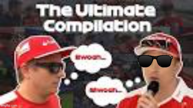 image tagged in help me reach 1k points | made w/ Imgflip meme maker