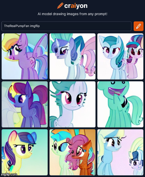 whar | made w/ Imgflip meme maker