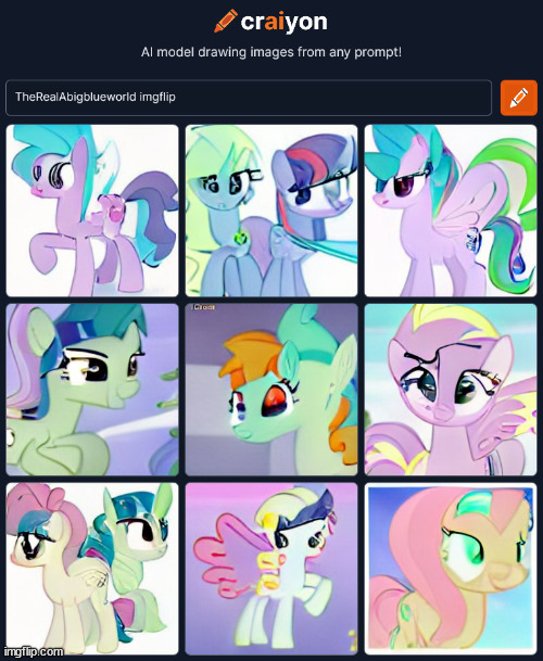 uhhhhhhhhhhhhhhhhhhhhhhhh | made w/ Imgflip meme maker