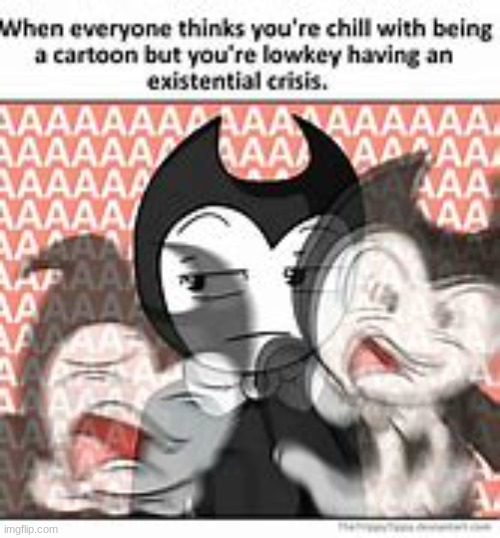 ok | image tagged in ha,wow pain | made w/ Imgflip meme maker