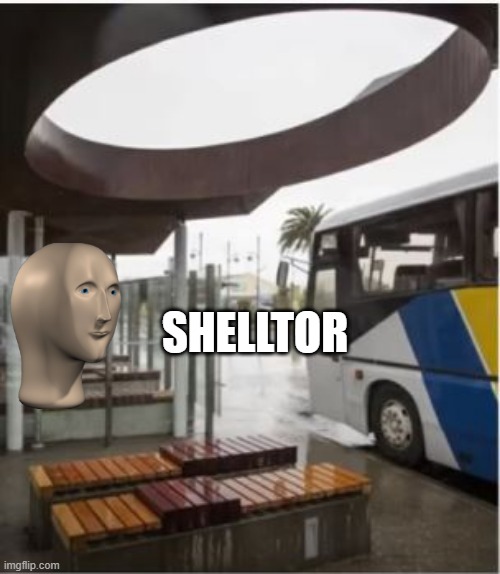 Rain On My | SHELLTOR | image tagged in you had one job | made w/ Imgflip meme maker