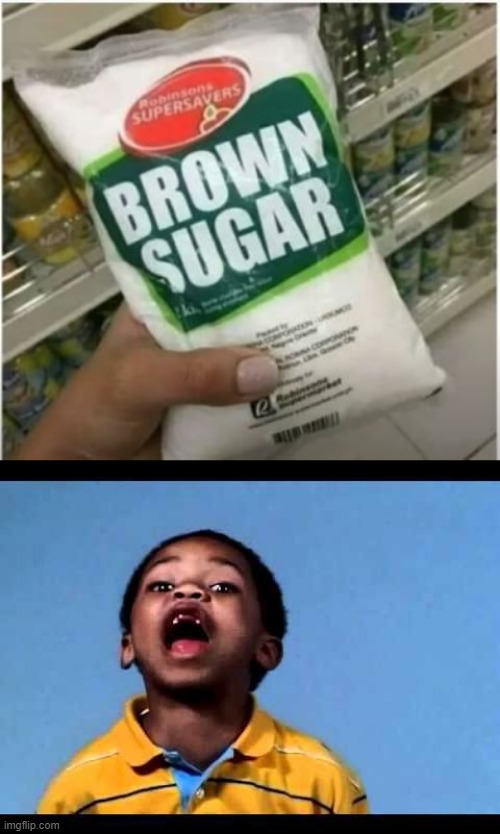 Always Co-opting | image tagged in that's racist 2 | made w/ Imgflip meme maker