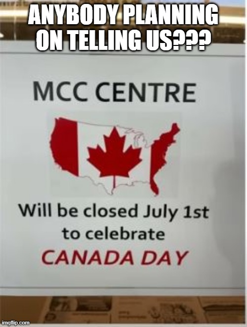 Secret Invasion | ANYBODY PLANNING ON TELLING US??? | image tagged in you had one job | made w/ Imgflip meme maker