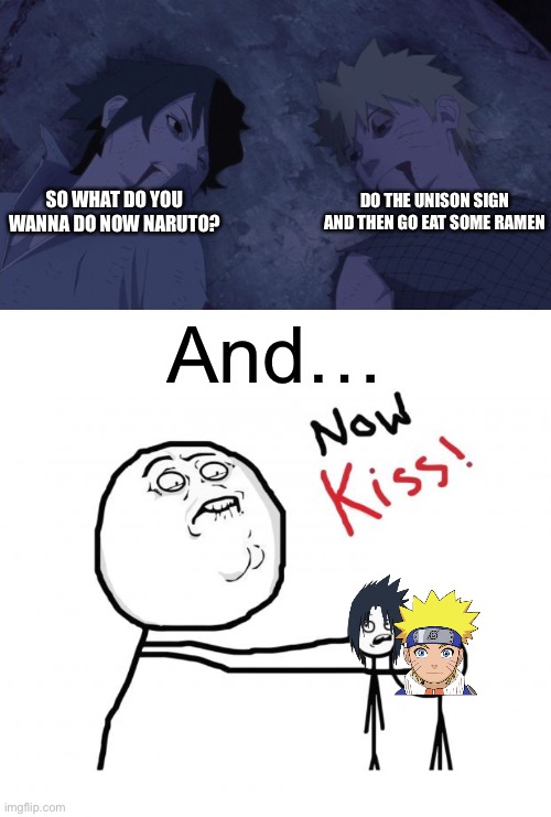 MEMES DE NARUTO on X:  / X