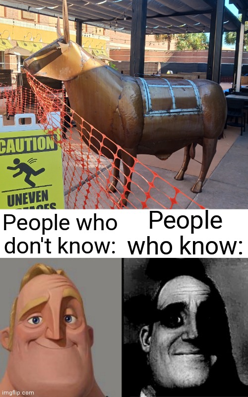 Memes Imgflip