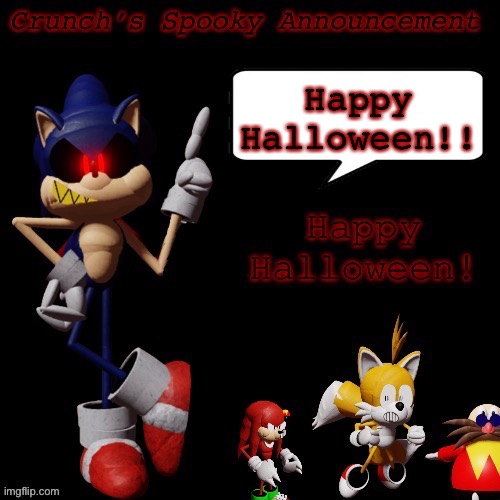 Happy Halloween!! | image tagged in halloween | made w/ Imgflip meme maker