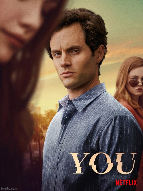 Anyone randomly found this while searching for youtube or just me? | made w/ Imgflip meme maker