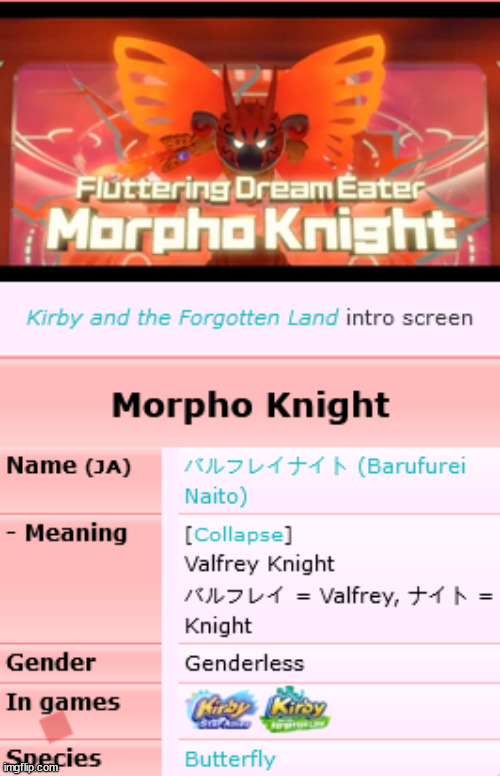 caption this | made w/ Imgflip meme maker