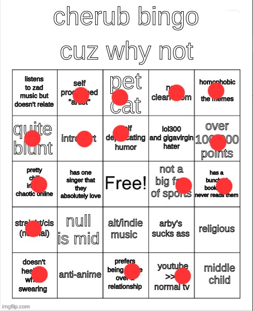 so close | made w/ Imgflip meme maker