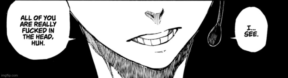 Racism | made w/ Imgflip meme maker