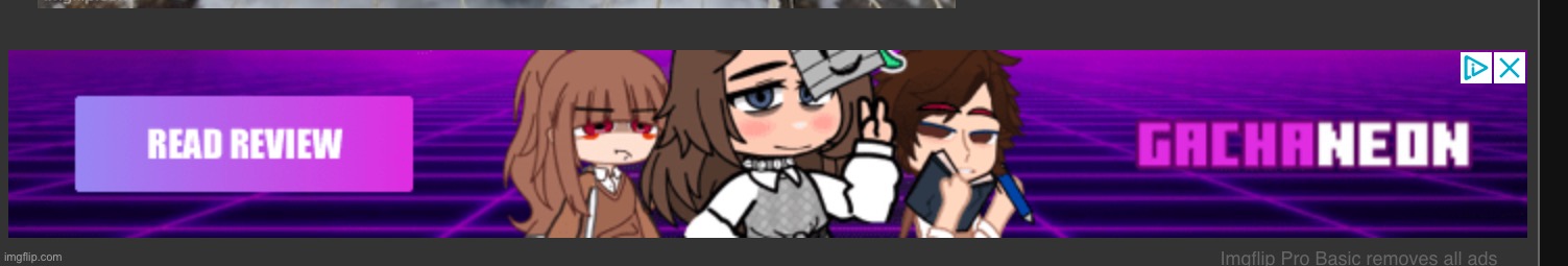 bru | made w/ Imgflip meme maker