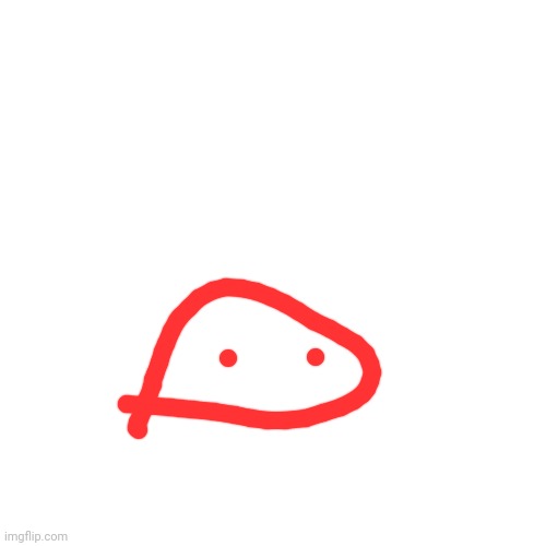 Blank Transparent Square Meme | image tagged in memes,blank transparent square | made w/ Imgflip meme maker