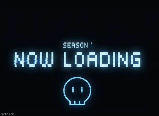 It's coming | made w/ Imgflip meme maker