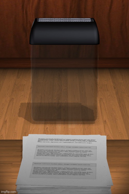 screenshot i took for no reason | made w/ Imgflip meme maker