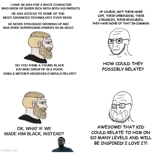 6w8rgv.jpg