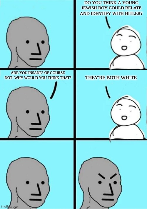 6w8s7l.jpg