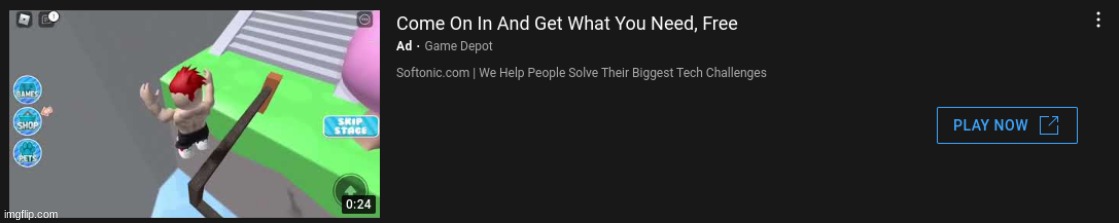 what | made w/ Imgflip meme maker