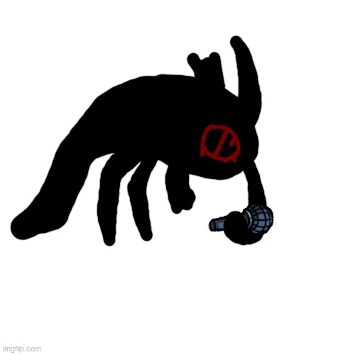 real | made w/ Imgflip meme maker