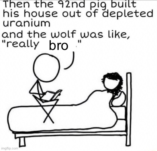 Censored it due to n :(((( | bro | made w/ Imgflip meme maker