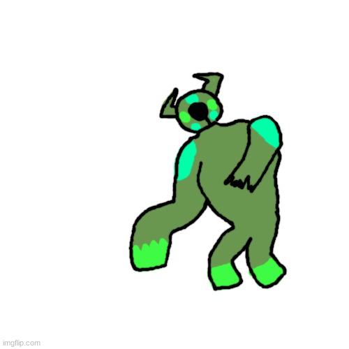 no way cyclops in color | made w/ Imgflip meme maker