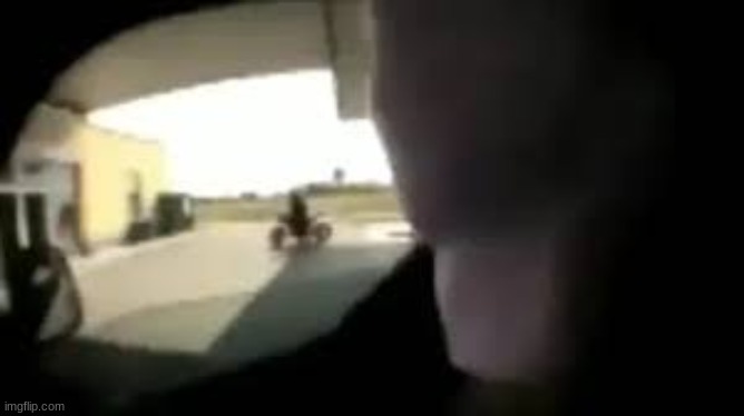 yo who donkey | made w/ Imgflip meme maker