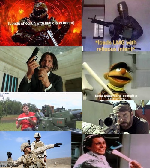 Dam bro you got the whole squad about to kill you | image tagged in dam bro you got the whole squad about to kill you | made w/ Imgflip meme maker