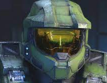 YES Blank Meme Template