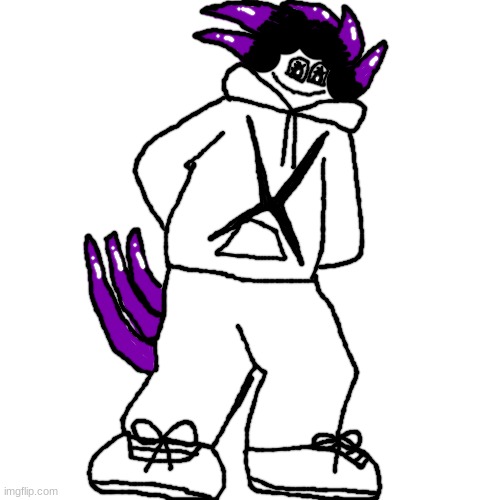 done | made w/ Imgflip meme maker