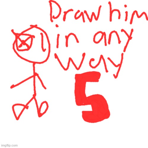 Blank Transparent Square | image tagged in memes,blank transparent square | made w/ Imgflip meme maker