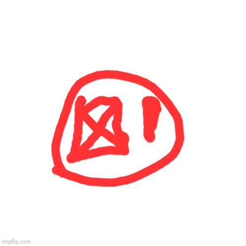 Blank Transparent Square Meme | image tagged in memes,blank transparent square | made w/ Imgflip meme maker