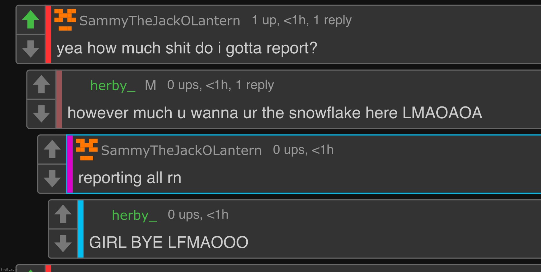 HELP | made w/ Imgflip meme maker