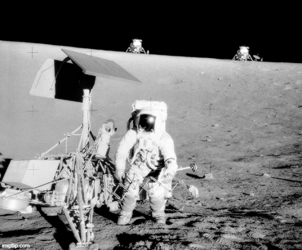 Spot the thing that should not be there | made w/ Imgflip meme maker