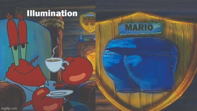 ): | made w/ Imgflip meme maker