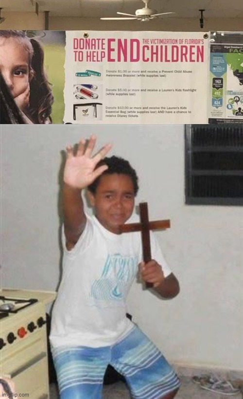 children are victims | made w/ Imgflip meme maker
